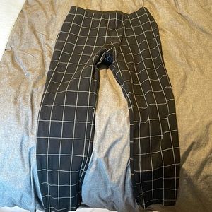 A New Day Work Pants size 4